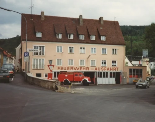 Fw-Haus-alt-b.jpg