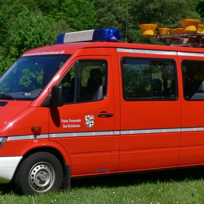 mzf.jpg