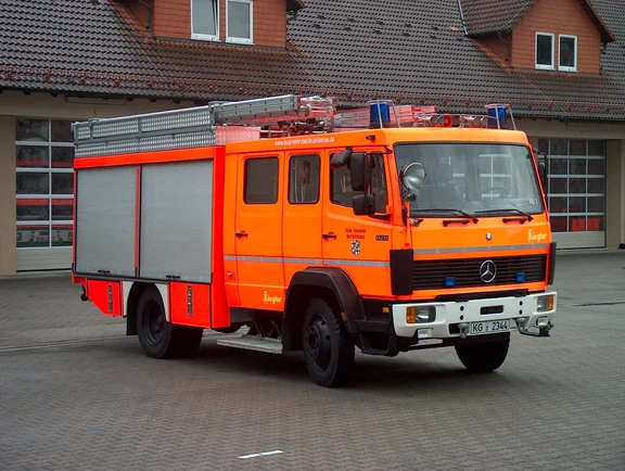 1992-LF16.jpg